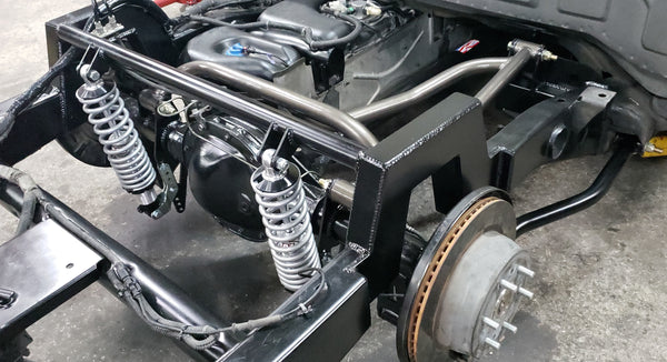 Amazon.com: Drive Shaft Transmission Slip Yoke 3-3-5431X