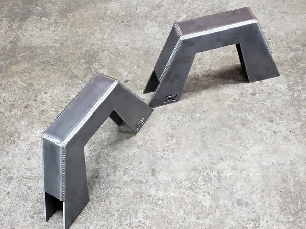 20181109_083618_1200x_77789ff4