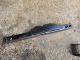 1999-2006 Silverado  Raised Transmission Crossmember Plates