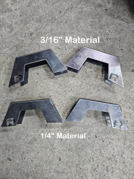 Another day another 12R build | Kawasaki World
