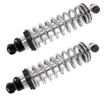 2009-2018 Ram 1500 QA1 Rear Coil Overs For Reklez 3 Link Wishbone Suspension 2wd
