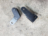 1988-1998 Silverado Sierra Custom Shock Extenders Low Drop Kits Chevy/Gmc