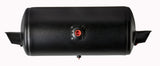 7 Gallon Air Tank for Airbags Universal Fit