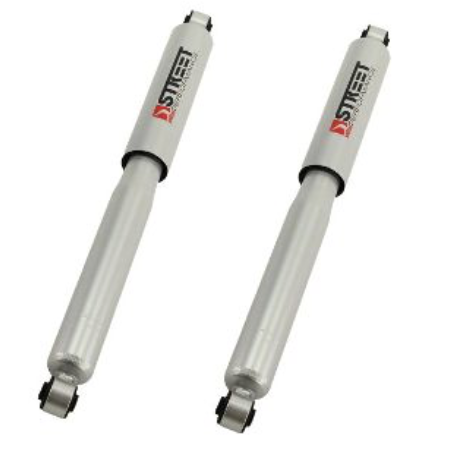 Belltech Street Performance Shocks 2210FF 5"-7" Rear Drop Ram 1500