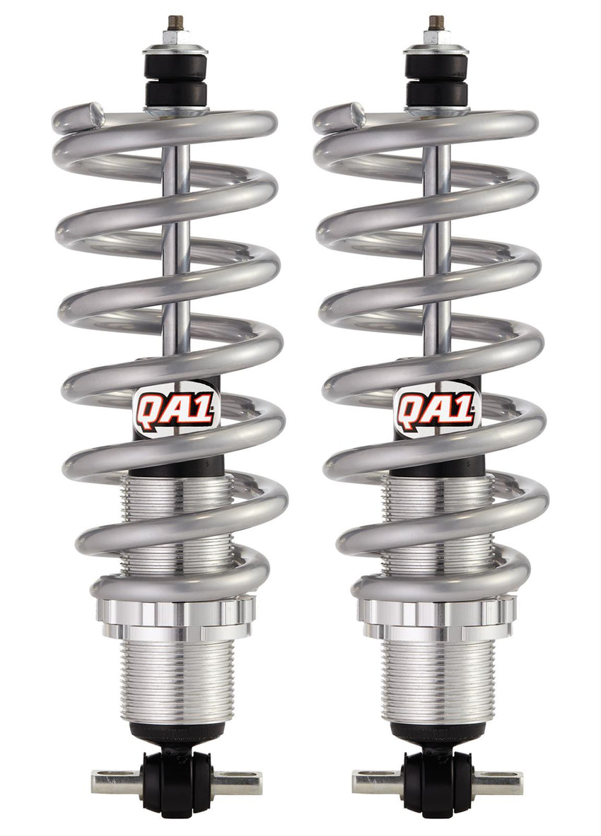 2014-2018 Silverado Sierra Rear Coil Over Conversion Kit 3 Link Wishbone For Billet Wheels