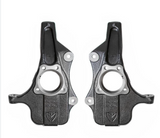 2019-2024 Silverado Sierra 2/4 Drop Kit Fits All Cabs 2wd/4wd