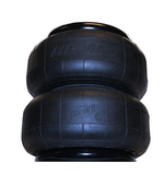 Air Lift Bags D2600 1/2" Port Air Bag Air Suspension Parts