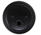 Air Lift Bags D2600 1/2" Port Air Bag Air Suspension Parts