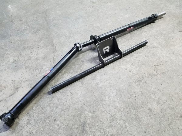 K1500 drive shaft hot sale