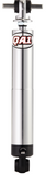 1988-1998 Silverado Rear QA1 TS904 Rear Shocks