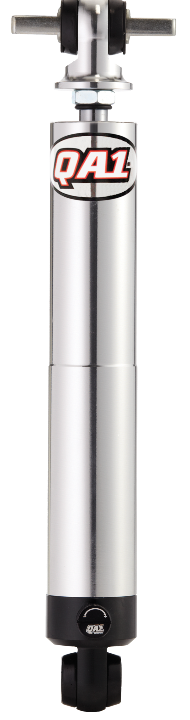 1988-1998 Silverado Rear QA1 TS904 Rear Shocks