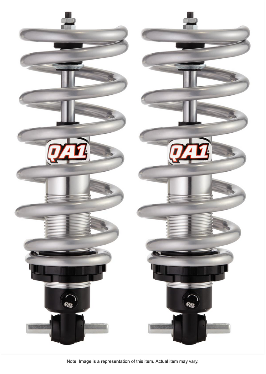1988-1998 Silverado Front QA1 Coil Over GS507-10550C
