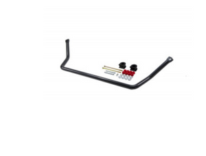 Front Sway Bar for 1988-1998 Silverado Sierra 1500 Dropped & Stock