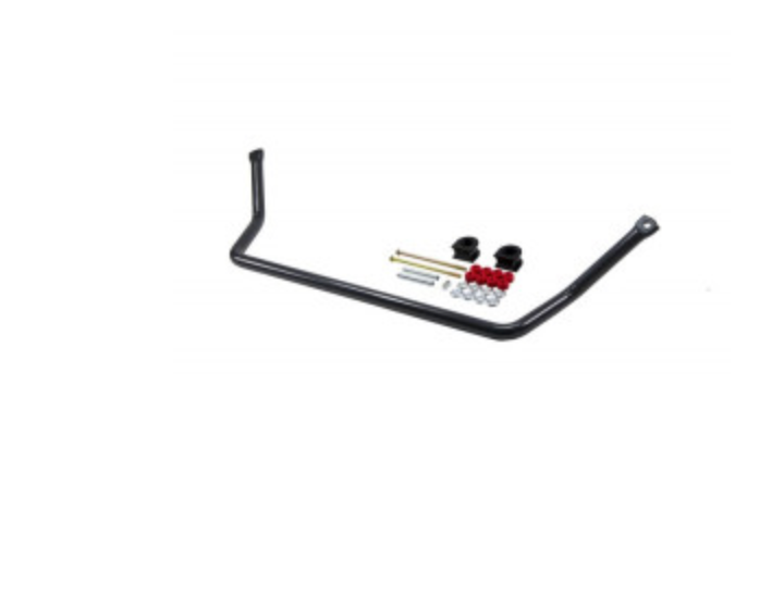 Front Sway Bar for 1988-1998 Silverado Sierra 1500 Dropped & Stock