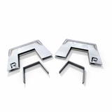 1988-2018 Silverado Sierra Under Bed Notch Gm Trucks  2wd & 4x4