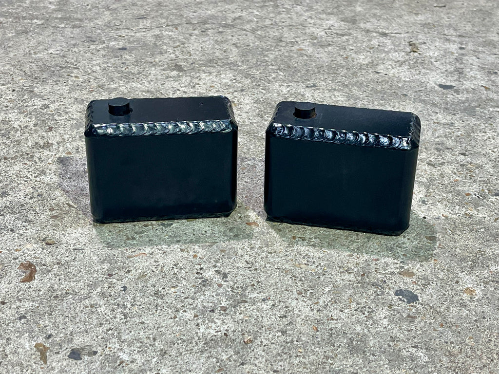 -ruka-引越し前SELE 2007-2013 1500 Silverado, Sierra, 3