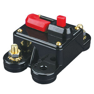 RCB180 PRO SERIES 180 AMP Circuit Breaker