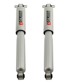 1988-1998 Chevy/Gmc 5"-7" Rear Drop Shocks 2212IF Belltech OBS GMT400