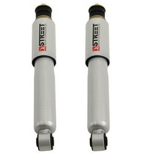 Lowering Spindles For Silverado Sierra 2" Drop Lowering Spindles For 1999-2006 Chevy Silverado & GMC Sierra 1500 (2WD/4WD/AWD) 2005 Chevy Silverado 1500 Front Suspension Kit - Foto 11