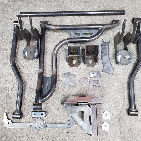 Autocollants Roval pour jantes vélo - Star Sam Autocollants Roval pour jantes vélo - Star Sam