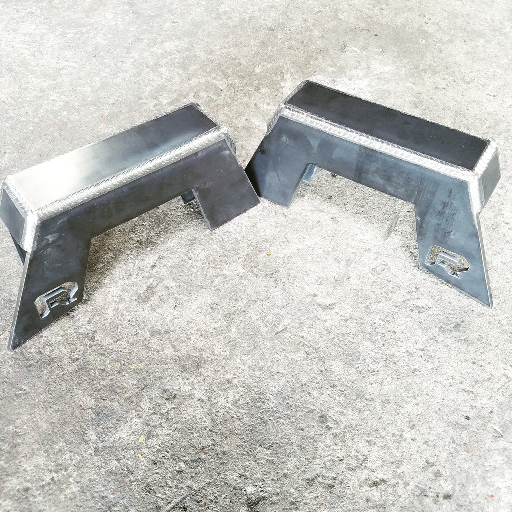 Yr ページ OEM York Coleman Luxaire Control Circuit Board Replaces