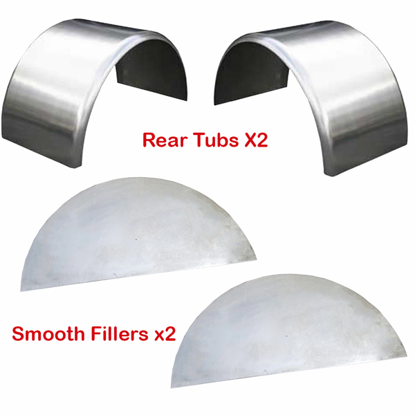 undercover 99ss relief期　small parts SEVENSTARCLOTHING - UNDERCOVER 1999SS RELIEF tromp l'oeil