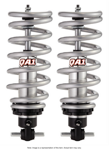 87-96 F150 Belltech 2/4 Lowering Kits With Street Performance Shock Absorbers 924sp 744b39 87-96 F150 Belltech 2/4 Lowering Kits With Street Performance Shock Absorbers 924sp 744b39