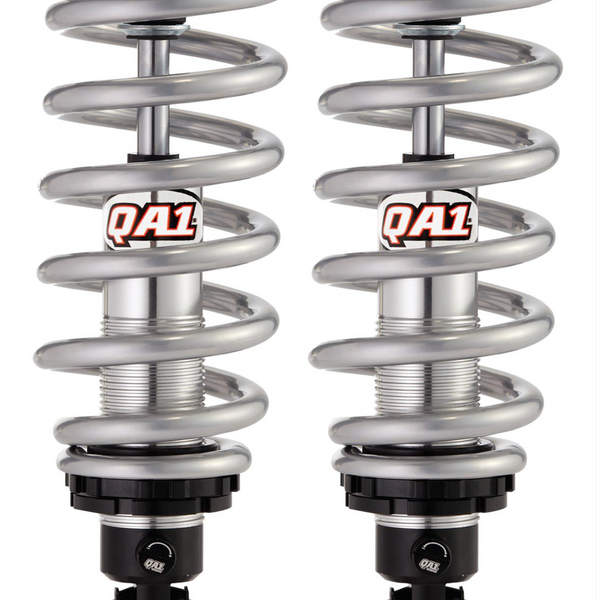 1988-1998 Silverado Front QA1 Coil Over GS507-10550C
