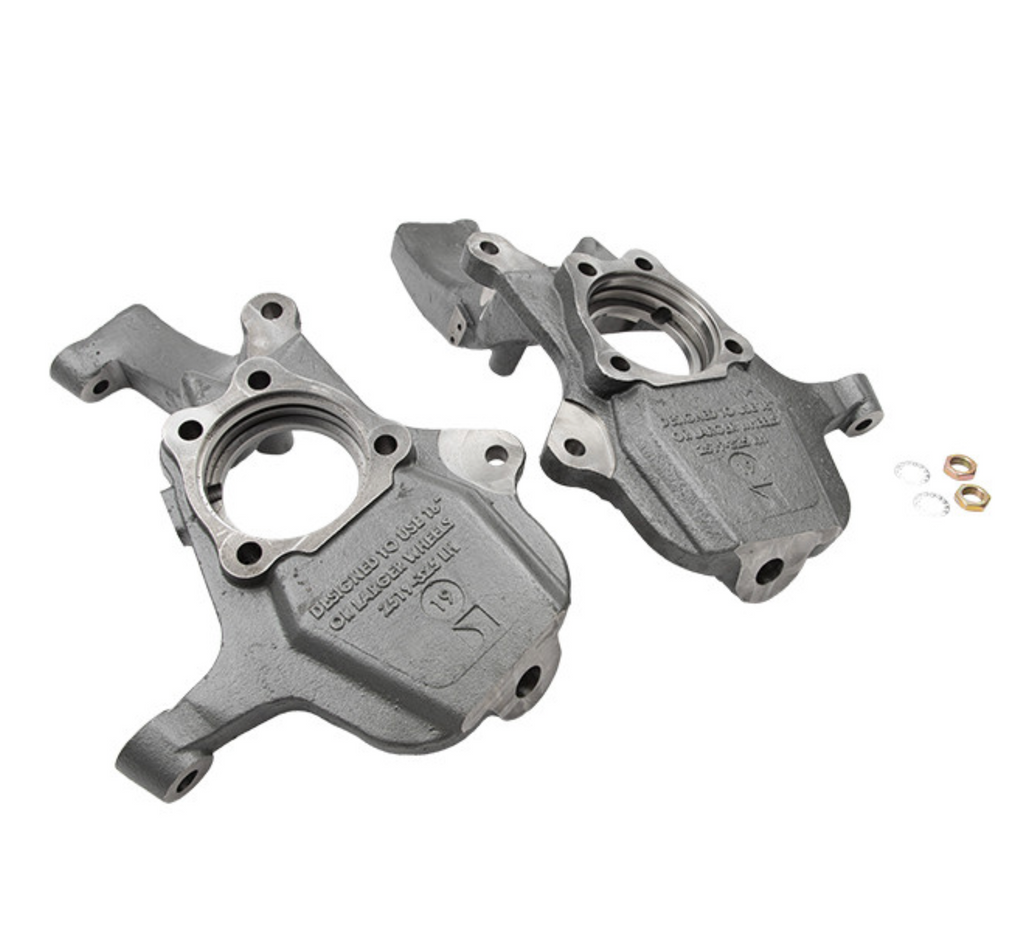 Screen_Shot_2019-11-20_at_5.04