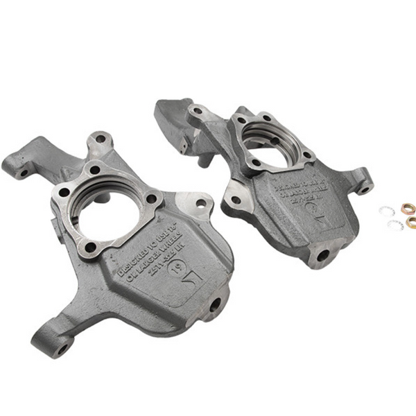 Screen_Shot_2019-11-20_at_5.04